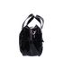 Mulberry Mabel Satchel, side view